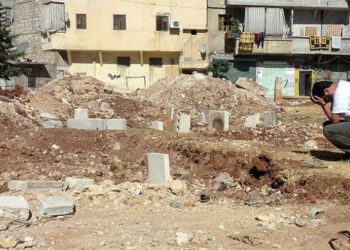 copyright_aabadoluajansi_2012_20121103091706