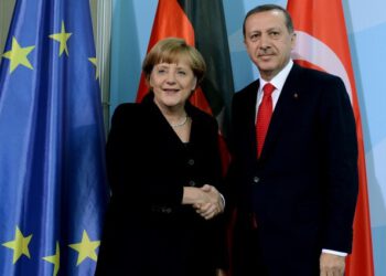 copyright_aabadoluajansi_2012_20121104024801