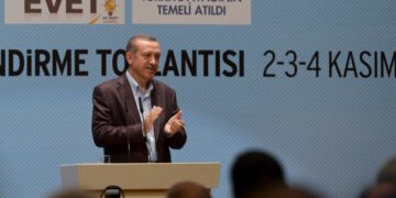 copyright_aabadoluajansi_2012_20121104030221