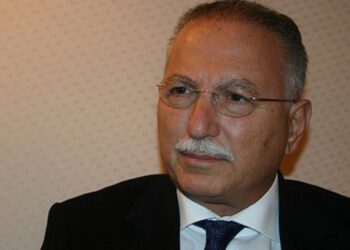 copyright_aabadoluajansi_2012_20121105064807