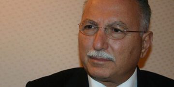 copyright_aabadoluajansi_2012_20121105064807