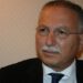 copyright_aabadoluajansi_2012_20121105064807