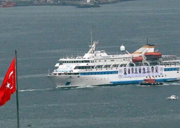 copyright_aabadoluajansi_2012_20121105070348