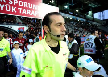 copyright_aabadoluajansi_2012_20121105070549