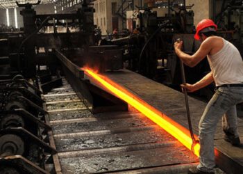 copyright_aabadoluajansi_2012_20121105082438