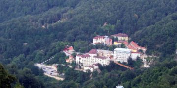 copyright_aabadoluajansi_2012_20121105083923