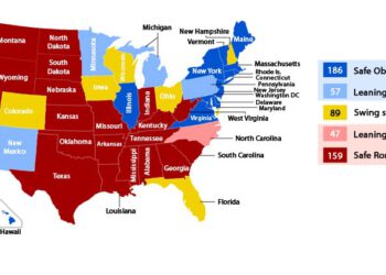 copyright_aabadoluajansi_2012_20121105123004