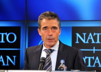 copyright_aabadoluajansi_2012_20121106061947