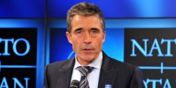 copyright_aabadoluajansi_2012_20121106061947