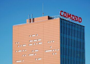 copyright_aabadoluajansi_2012_20121106063246