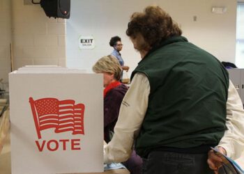 copyright_aabadoluajansi_2012_20121106063919