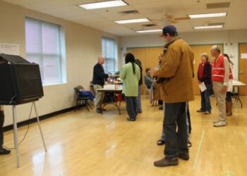 copyright_aabadoluajansi_2012_20121106063923