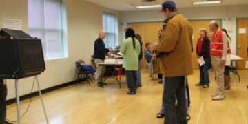 copyright_aabadoluajansi_2012_20121106063923