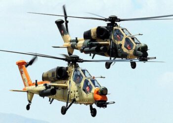 copyright_aabadoluajansi_2012_20121106125146