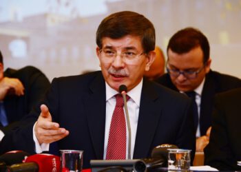 copyright_aabadoluajansi_2012_20121107064330