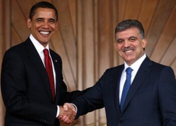 copyright_aabadoluajansi_2012_20121107115308