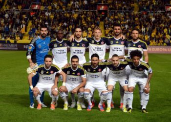 copyright_aabadoluajansi_2012_20121107121342