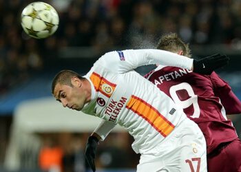 copyright_aabadoluajansi_2012_20121108071830