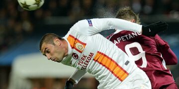 copyright_aabadoluajansi_2012_20121108071830