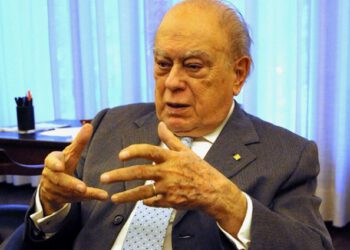 copyright_aabadoluajansi_2012_20121109064831