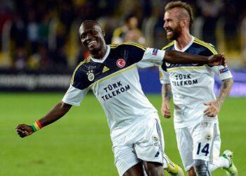 copyright_aabadoluajansi_2012_20121109093053