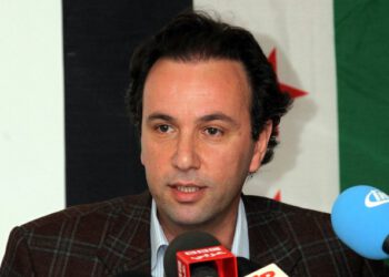 copyright_aabadoluajansi_2012_20121110081621