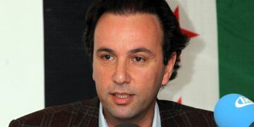 copyright_aabadoluajansi_2012_20121110081621
