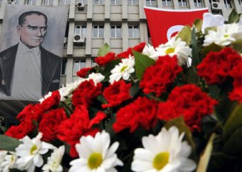 copyright_aabadoluajansi_2012_20121110083438