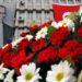 copyright_aabadoluajansi_2012_20121110083438