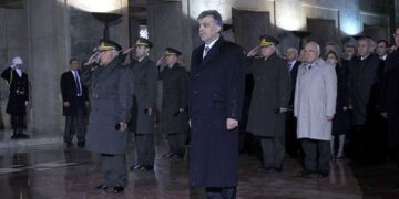 copyright_aabadoluajansi_2012_20121111052444