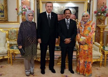 copyright_aabadoluajansi_2012_20121111052814