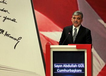 copyright_aabadoluajansi_2012_20121111053636