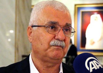 copyright_aabadoluajansi_2012_20121111054919