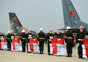 copyright_aabadoluajansi_2012_20121112065706