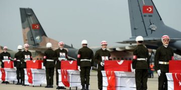 copyright_aabadoluajansi_2012_20121112065706