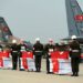 copyright_aabadoluajansi_2012_20121112065706