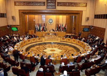 copyright_aabadoluajansi_2012_20121113101416