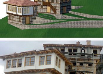 copyright_aabadoluajansi_2012_20121114071030