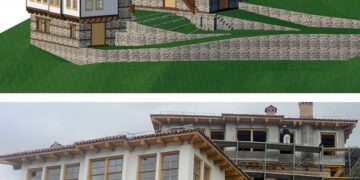 copyright_aabadoluajansi_2012_20121114071030