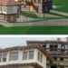 copyright_aabadoluajansi_2012_20121114071030