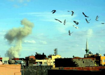 copyright_aabadoluajansi_2012_20121114080348