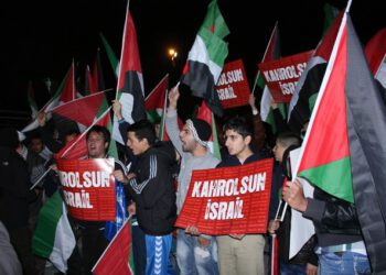 copyright_aabadoluajansi_2012_20121115072146