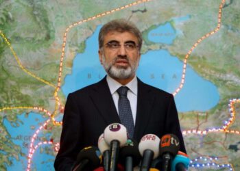 copyright_aabadoluajansi_2012_20121115152140