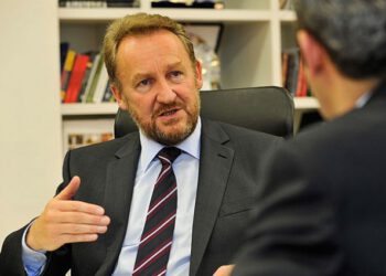 copyright_aabadoluajansi_2012_20121116071247