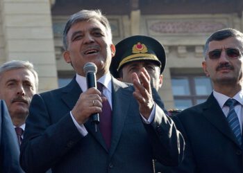 copyright_aabadoluajansi_2012_20121117082512