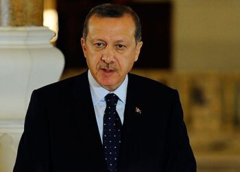 copyright_aabadoluajansi_2012_20121119065324