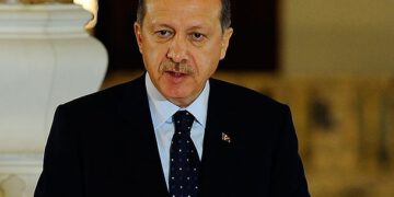 copyright_aabadoluajansi_2012_20121119065324