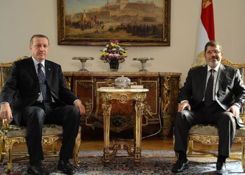 copyright_aabadoluajansi_2012_20121119070437