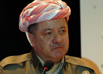 copyright_aabadoluajansi_2012_20121120085104