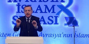 copyright_aabadoluajansi_2012_20121120091439